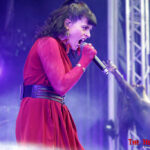 Dynamo Metal Fest 2024: Igorrr
